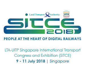 SITCE 2018