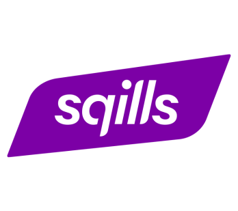 Sqills Announces a New S3 Partner: DataArt