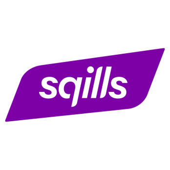 Sqills Announces a New S3 Partner: DataArt