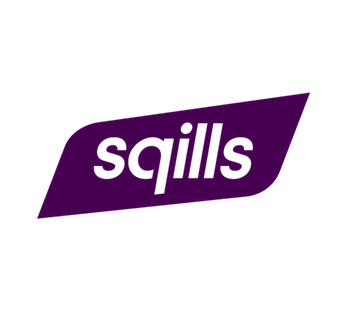 France: Sqills and SNCF TER Transform Rail Travel for Passengers