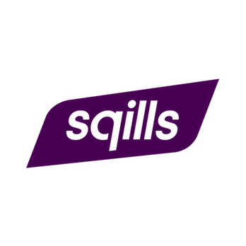 Sqills Will Be at the World Passenger Festival as a Gold Sponsor