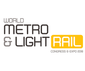 World Metro & Light Rail Congress & Expo