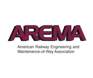 American Railway Engineering and Maintenance-of-Way Association