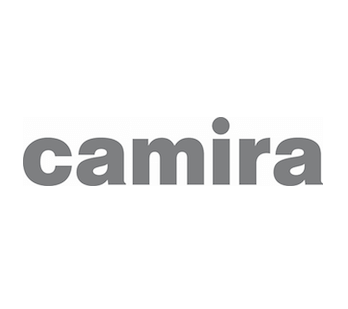 Camira: Transport Textile Experts for over 200 Years