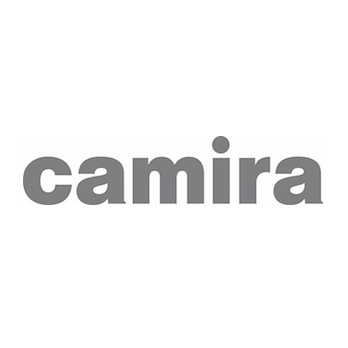 Camira: Made for Travelling in Style