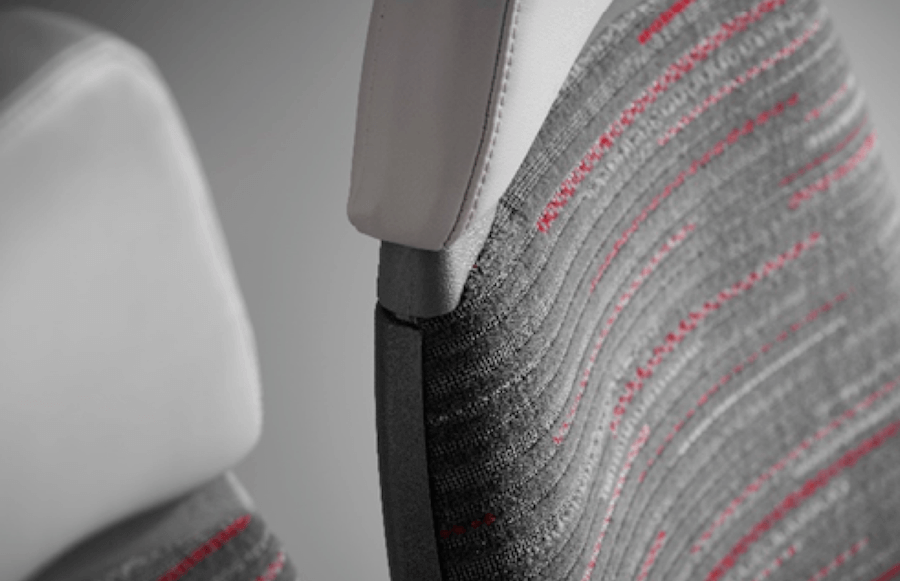 schivelbusch railway journey upholstery