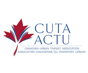 Canadian Urban Transit Association