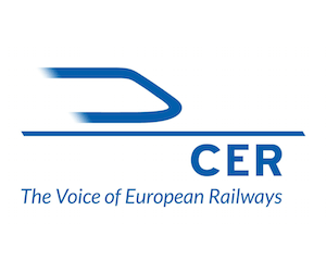 Community of European Railway and Infrastructure Companies