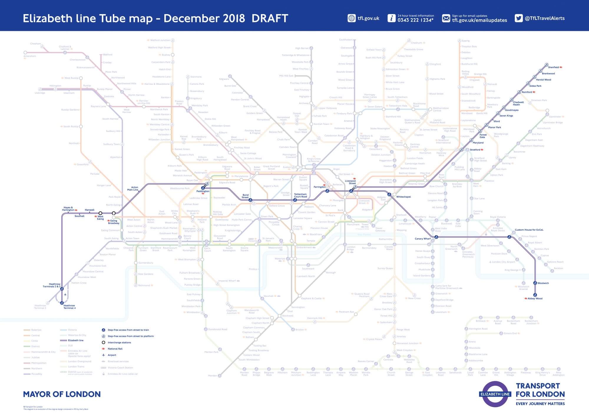 Elizabeth Line Timetable Elizabeth Line Train Timetable VJNT Elizabeth Line Timetable Elizabeth Line Train Timetable VJNT