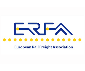 European Rail Freight Association (ERFA)