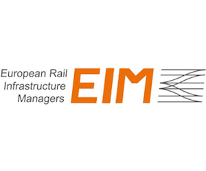 European Rail Infrastructure Managers (EIM)