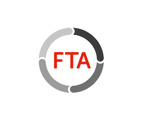 Freight Transport Association (FTA)