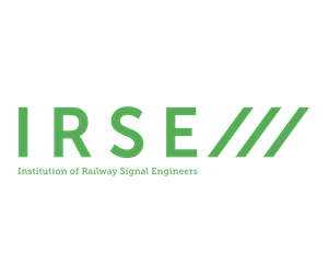 Institution of Railway Signal Engineers (IRSE)