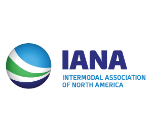 Intermodal Association of North America (IANA)