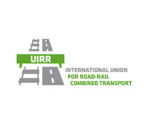 UIRR – International Union for Road-Rail Combined Transport