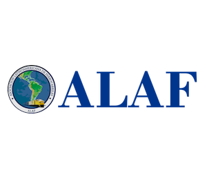 ALAF – Latin American Railway Association