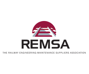 Railway Engineering-Maintenance Suppliers Association