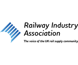 Railway Industry Association (RIA)