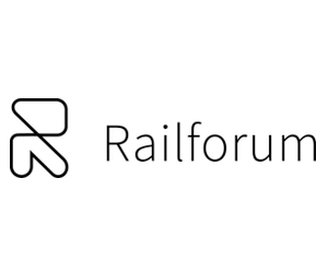 Railforum Netherlands