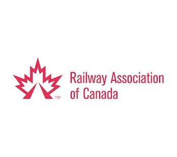 Railway Association of Canada (RAC)