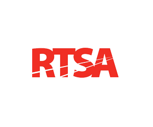 Railway Technical Society of Australia (RTSA)