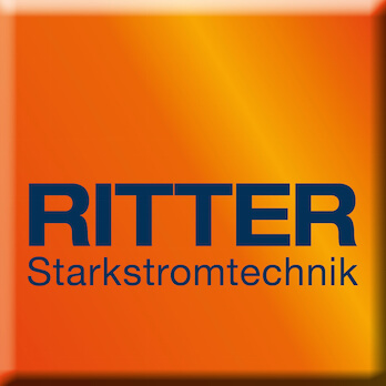 RITTER Starkstromtechnik