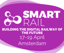 SmartRail 2018