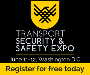 Transport Security and Safety Expo