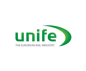 UNIFE – The European Railway Industry