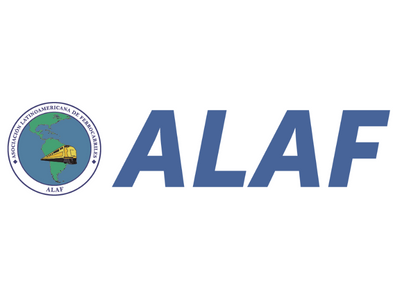 ALAF – Latin American Railway Association