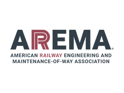 American Railway Engineering and Maintenance-of-Way Association