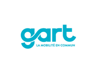 GART (Association of Transport Authorities)