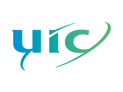 UIC – International Union of Railways
