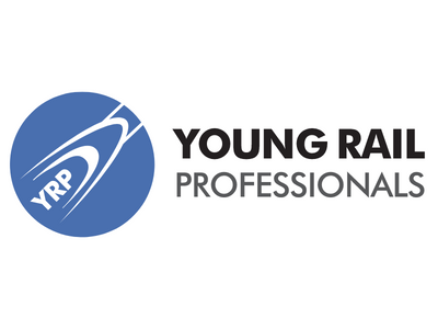 Young Railway Professionals