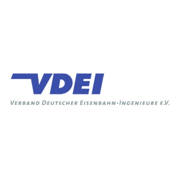 VDEI (German Association of Railway Engineers)