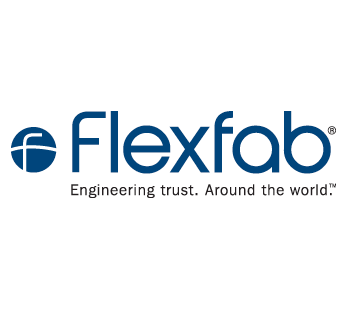 Flexfab: A Global Leader in the Design and Manufacture of Reinforced Elastomer and Thermoplastic Products