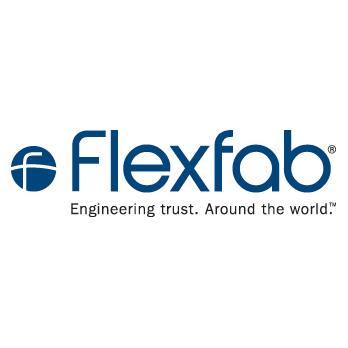 Flexfab Rail and Locomotive Products and Capabilities