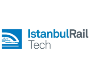 Istanbul Rail Tech