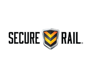 Secure Rail