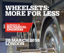 Wheelsets: More for Less