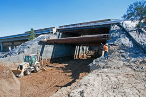 California High-Speed Rail