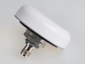 Accutenna® TW3972