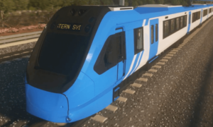 Australian Nsw Governments Confirm Western Sydney Airport Rail Link Australian Nsw Governments Confirm Western Sydney Airport Rail Link
