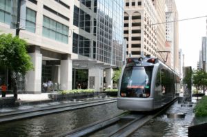 FTA Reminds States of Deadline for SSO Certification