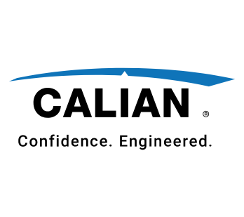 Calian GNSS Ltd.