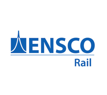 ENSCO Rail Spotlights Advanced Rail Technology Solutions at InnoTrans 2018
