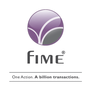 FIME