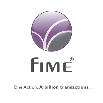 Partner with FIME and Hit the High Score!