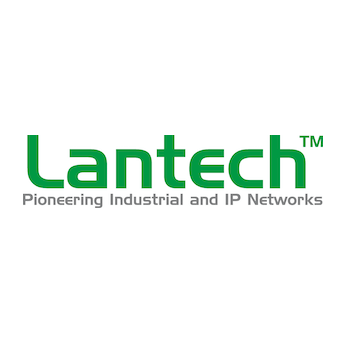 Lantech Smart Rail Solutions