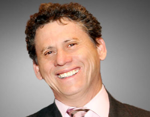 Ruben D. Peña B. ENSCO Rail
